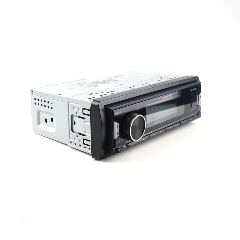Multimedia