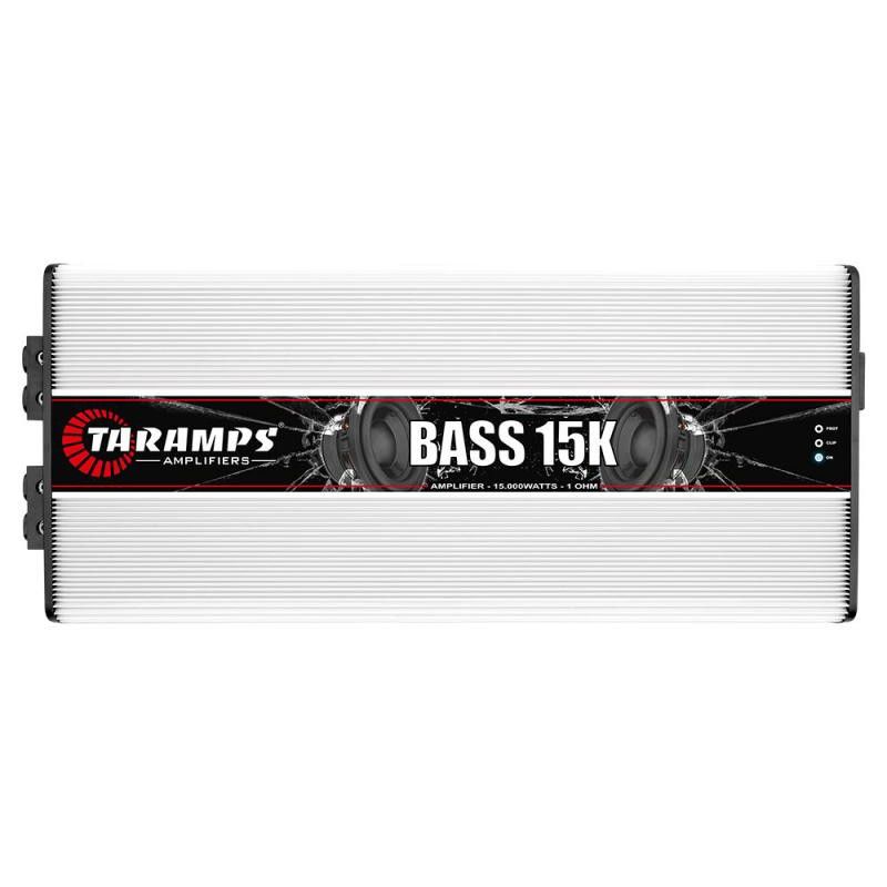 Taramps BASS 15K
