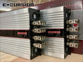 Amplificator auto eXcursion Mono SXA 35K COMP