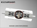 Celule LTO eXcursion SXC 40 COMP