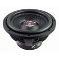 Audio System X 12 EVO