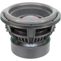 Audio System H 15 EVO