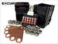 Kit pachet balansare celule LTO eXcursion SXC BKA