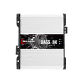 Taramps BASS 3K 1OHM
