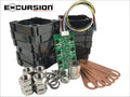 Kit pachet balansare celule LTO eXcursion SXC BKP