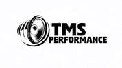 Translation missing: ro.TMS PERFORMANCE accessibility.home