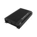 Reiss RS-W460.4