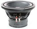 Audio System HX 10 EVO